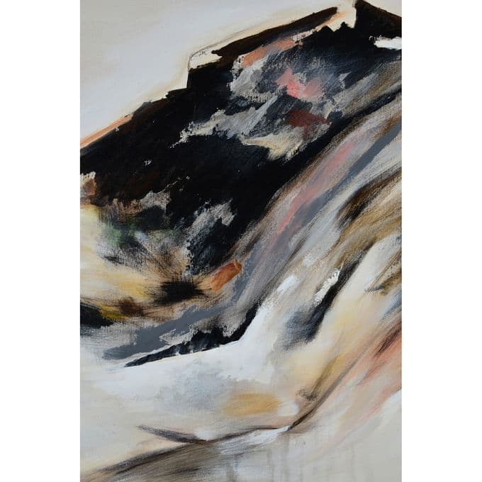 Infusion — image 3