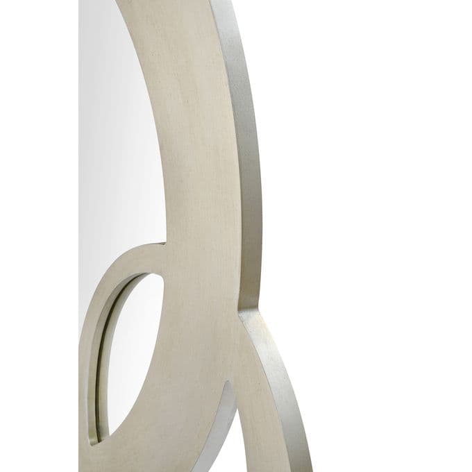 Dublin Circle — image 5