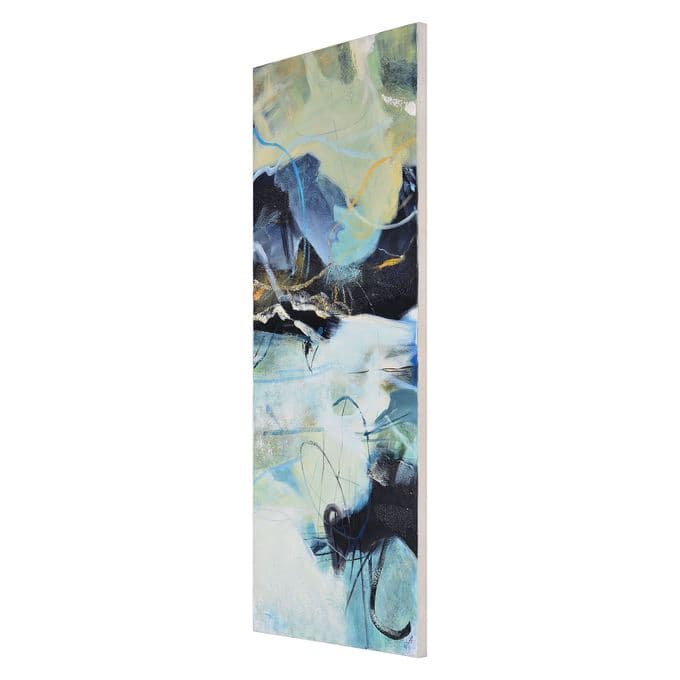 Aquarius — image 5