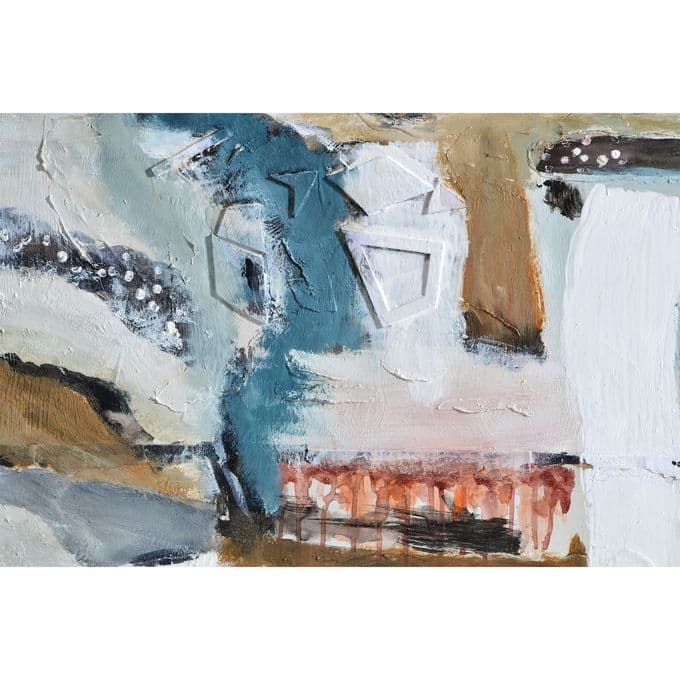 MADSEN — image 3