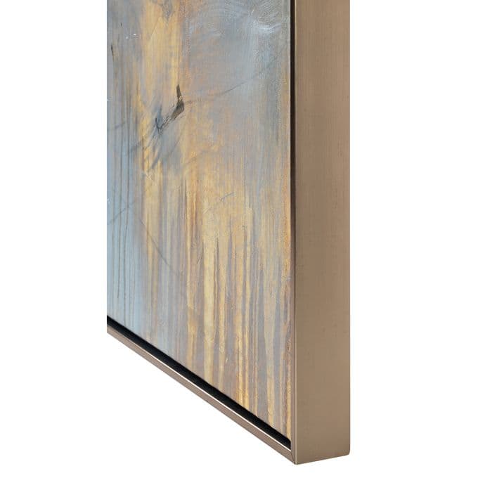Keys — image 4