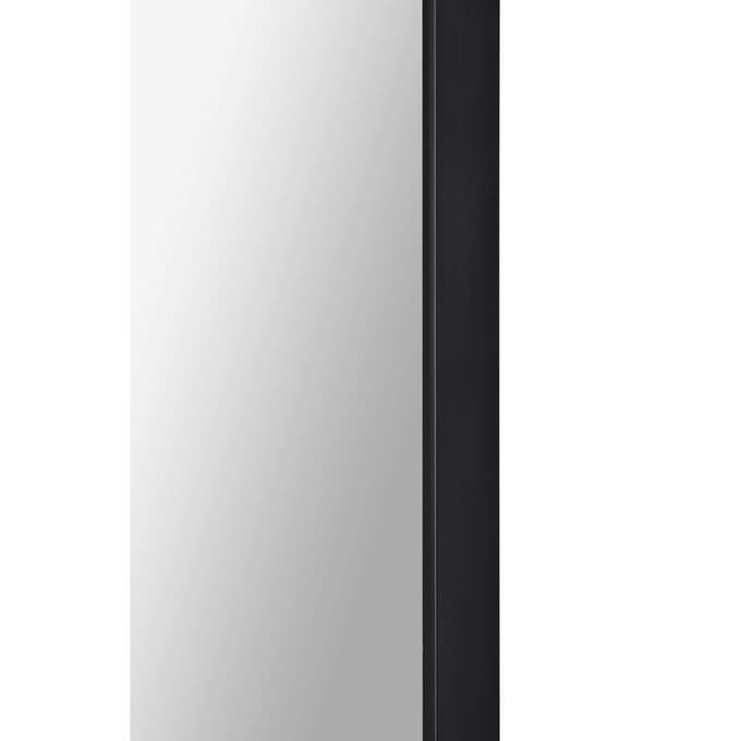 Ammar — image 5