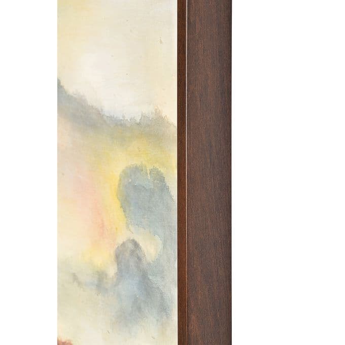 Ascella — image 5