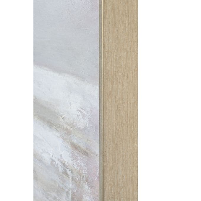 LYNX — image 3