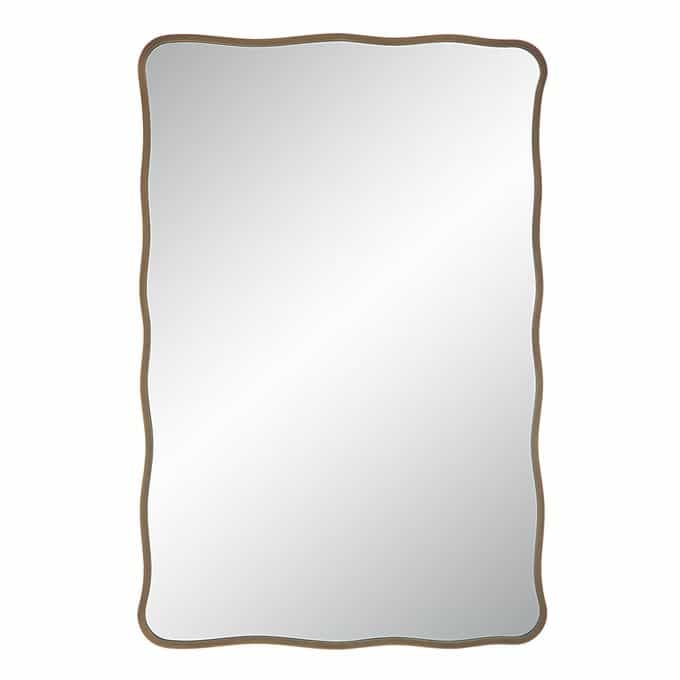 Basel — Gold