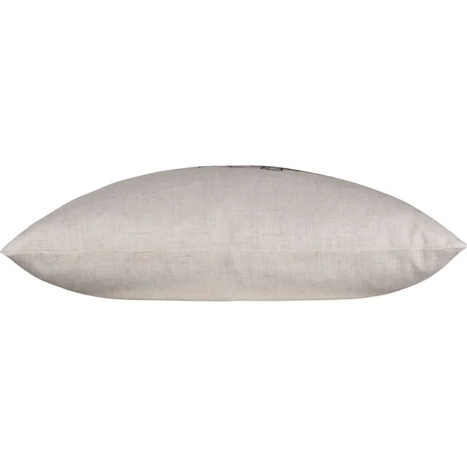 Knot — image 2
