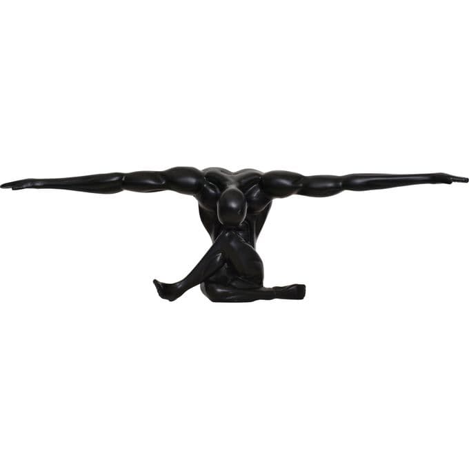 Mortal — image 1