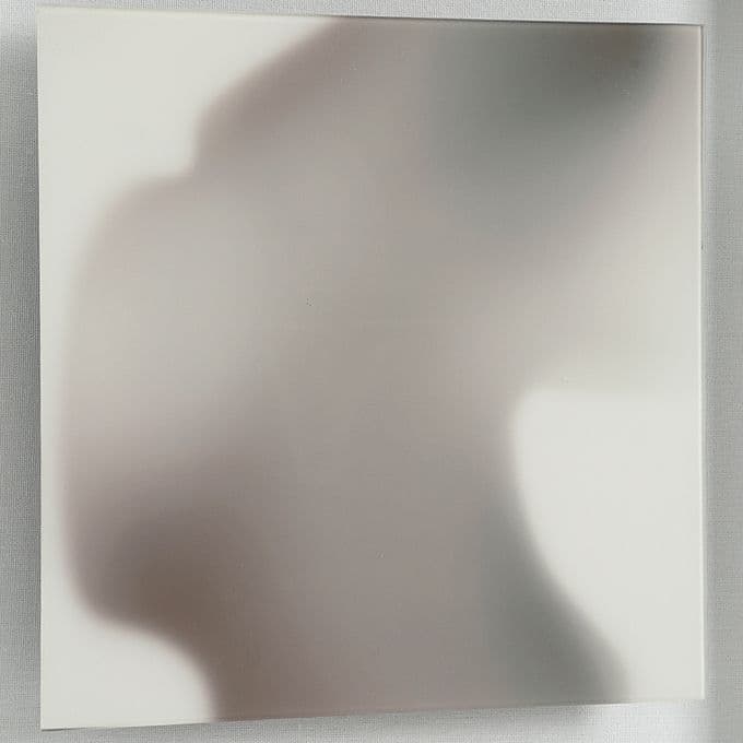 Harding — image 29