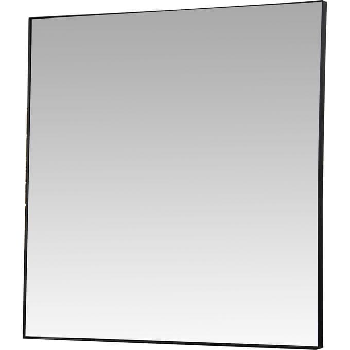 Greer — image 2