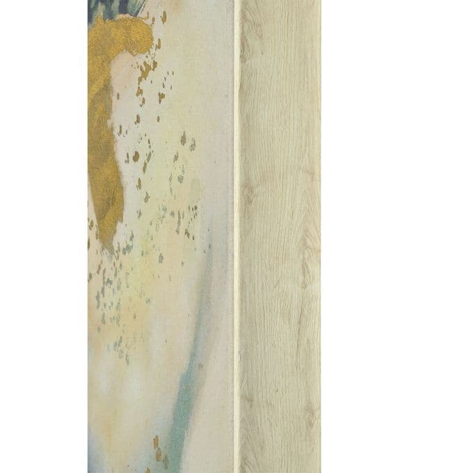 CAPELLA — image 5