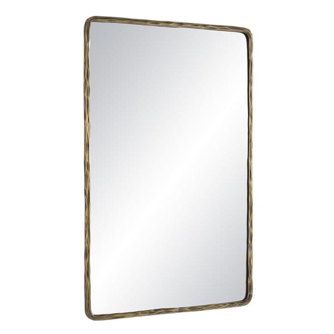 Ivory — image 2