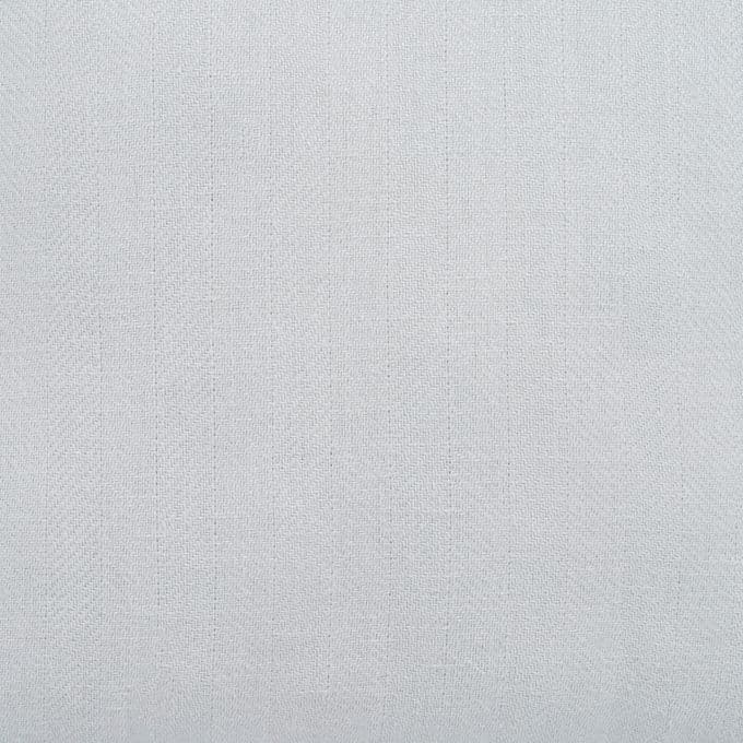 Provence — image 4