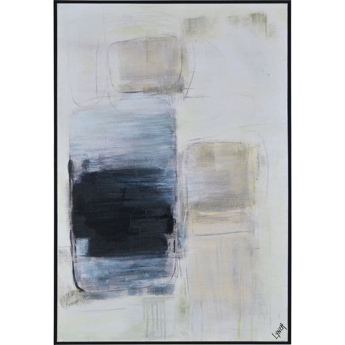 Leclaire — image 1