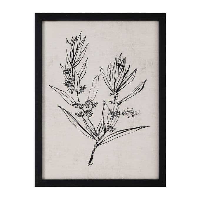 Basset — image 3