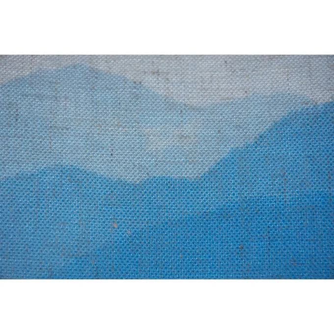 Mirage — image 4