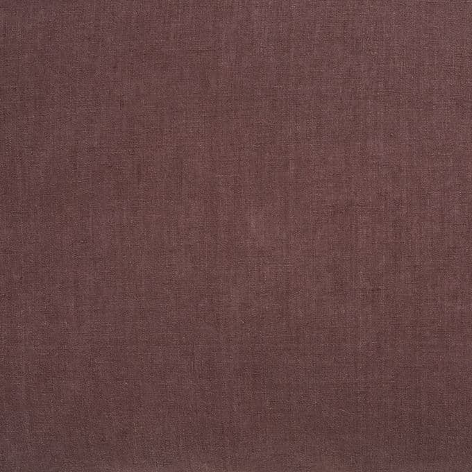 Pan — image 4