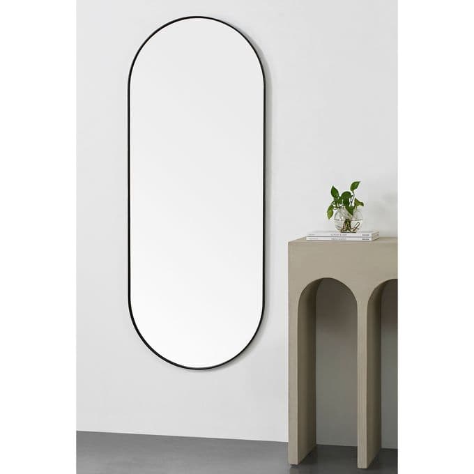 Ammar — image 6