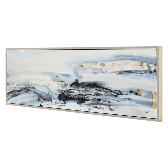 GATWICK — image 2
