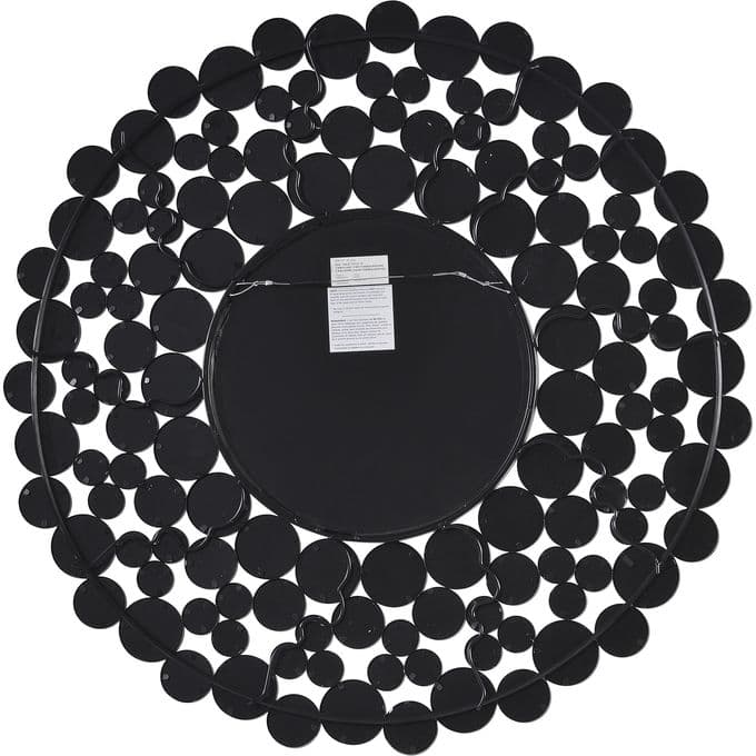Alto — image 3