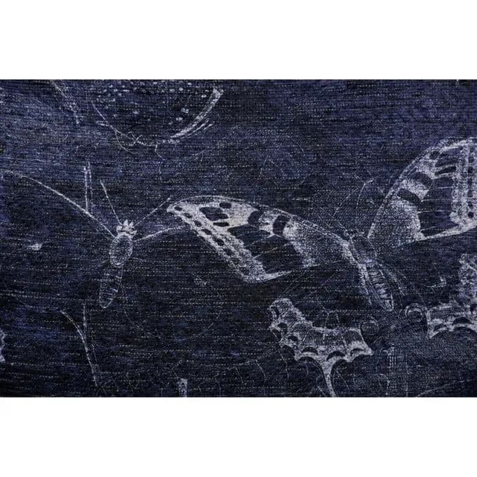 Motyl — image 4