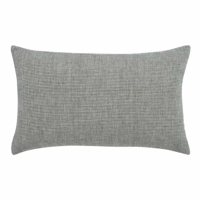 Giverny — Grey