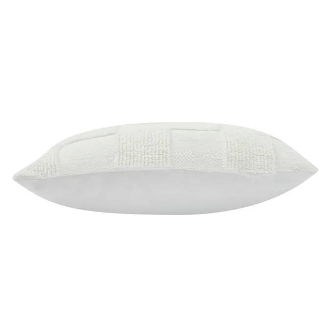 Terrah — image 2