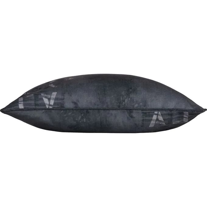 Eco — image 2