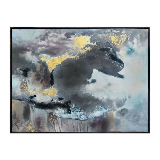 Gleam — image 1
