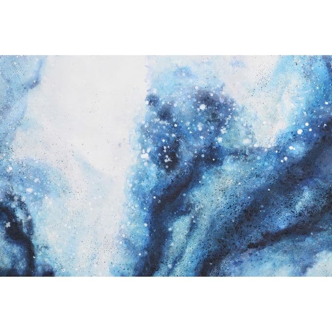 Acubens — image 4