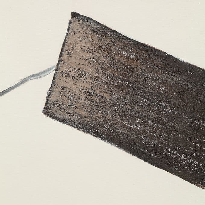 Lacadie — image 5