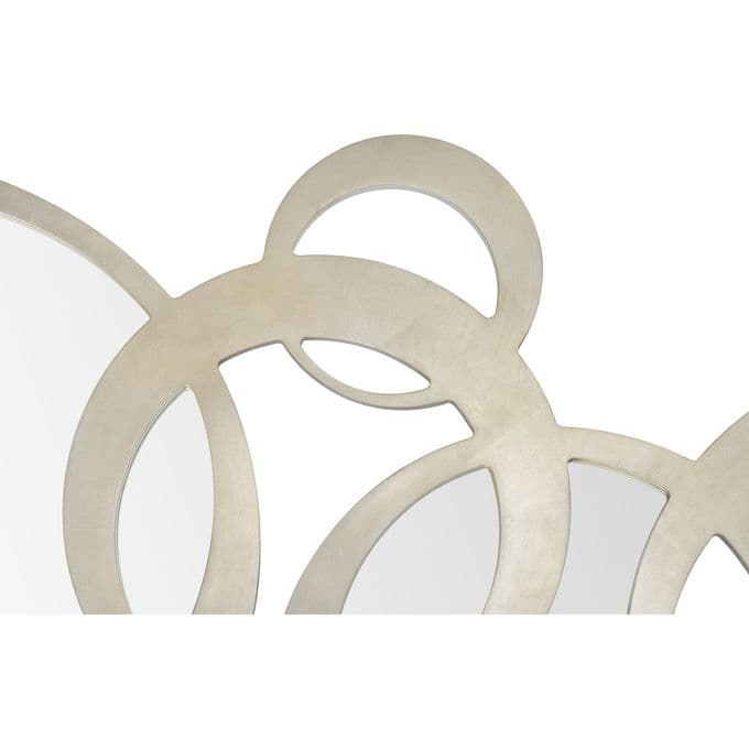 Dublin Circle — image 4