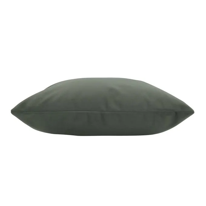 Philemon — image 2