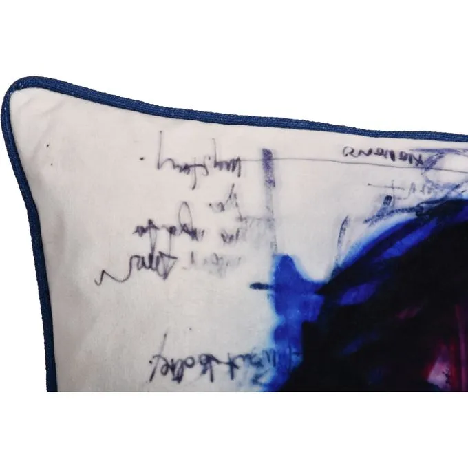 Elan — image 4
