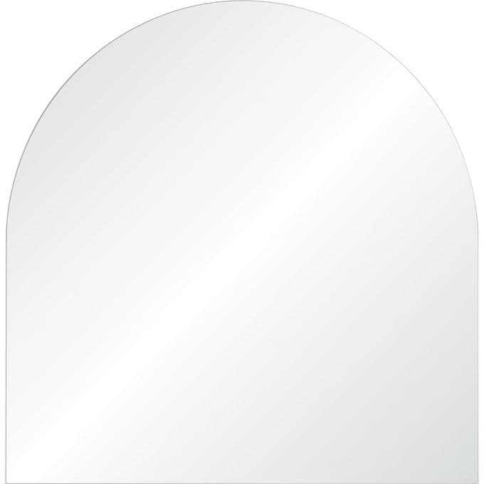 BEASLEY — image 1