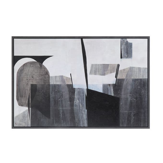 Elliott — image 1