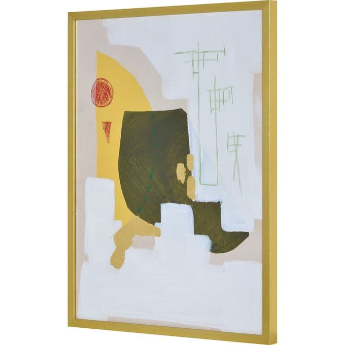 EASLEY — image 3