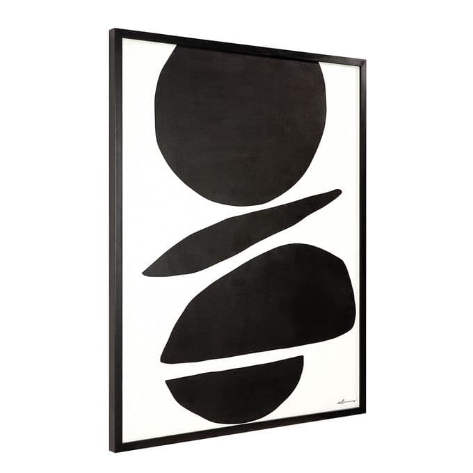 Cercola — image 2