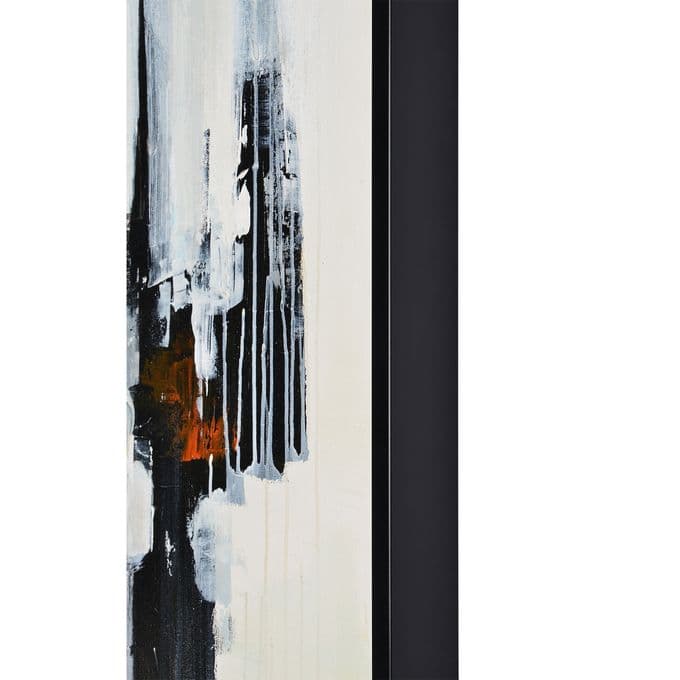 FAIRSON — image 4