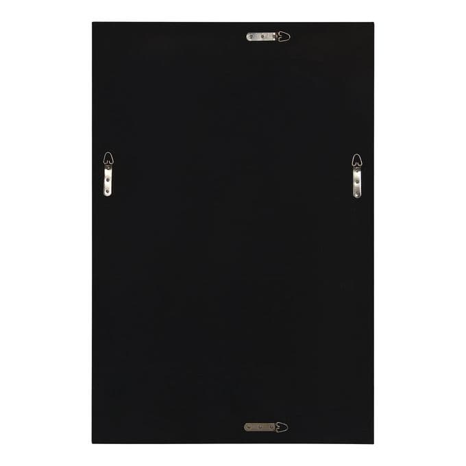Ava — image 3