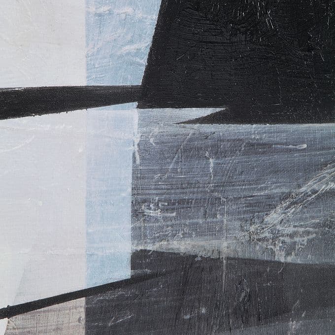 Elliott — image 4