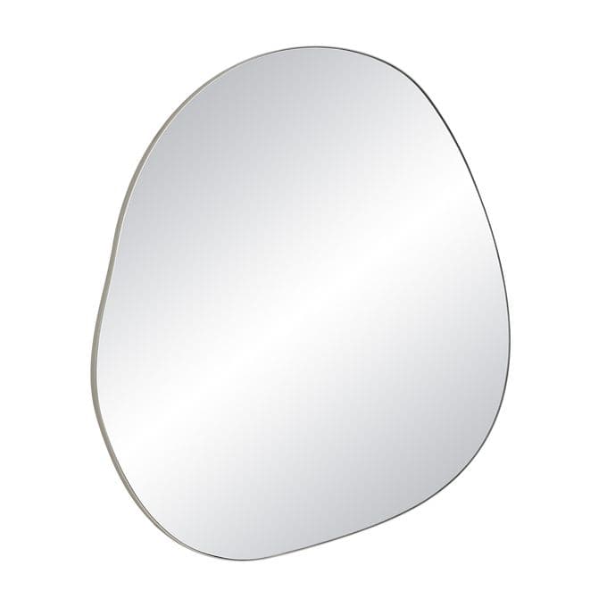 Donna — image 2