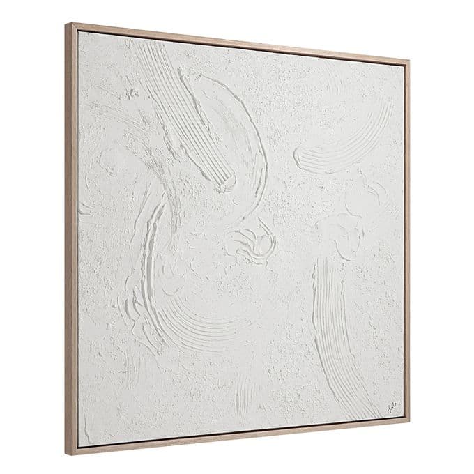 LUZ — image 2