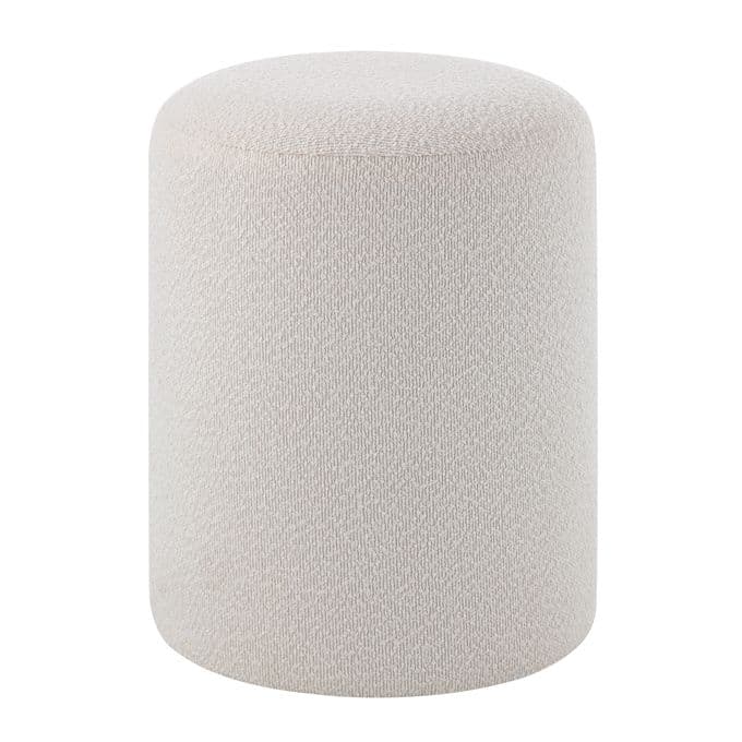 Corbin — image 1