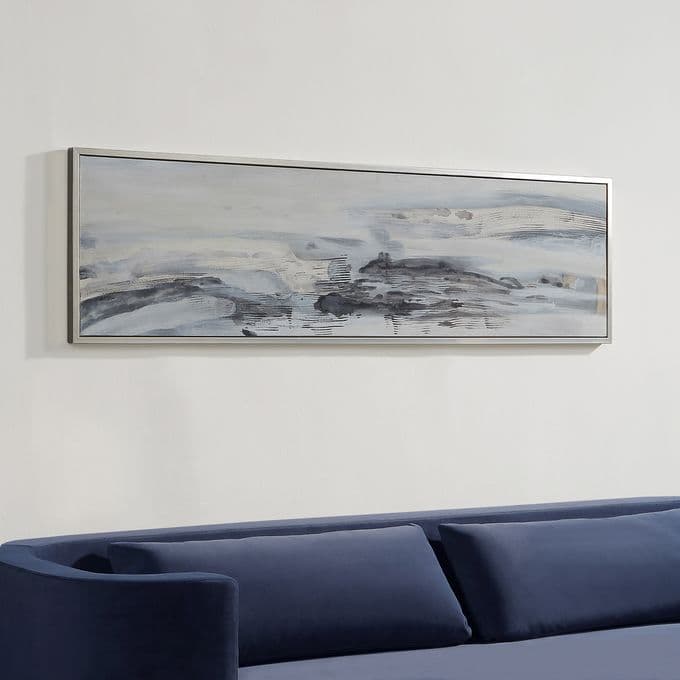 GATWICK — image 6