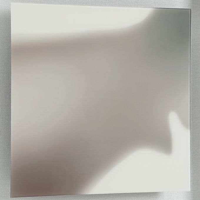 Harding — image 9