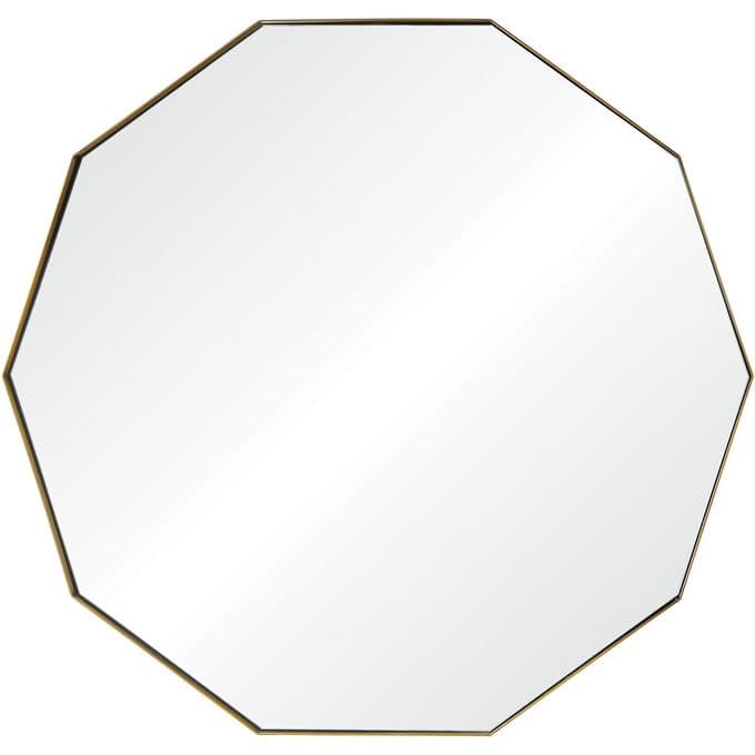 Cruz — image 1