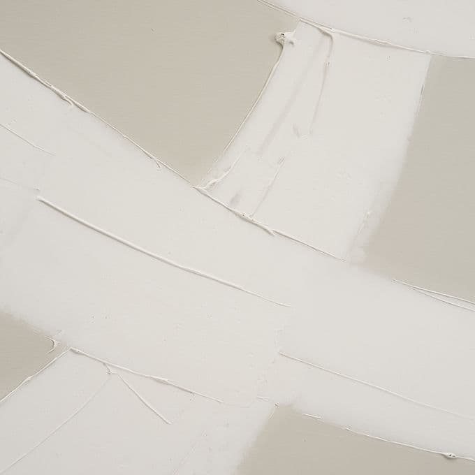 Abreo — image 4