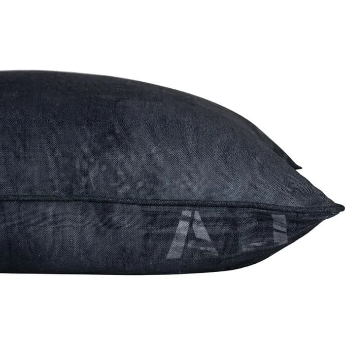 Eco — image 3