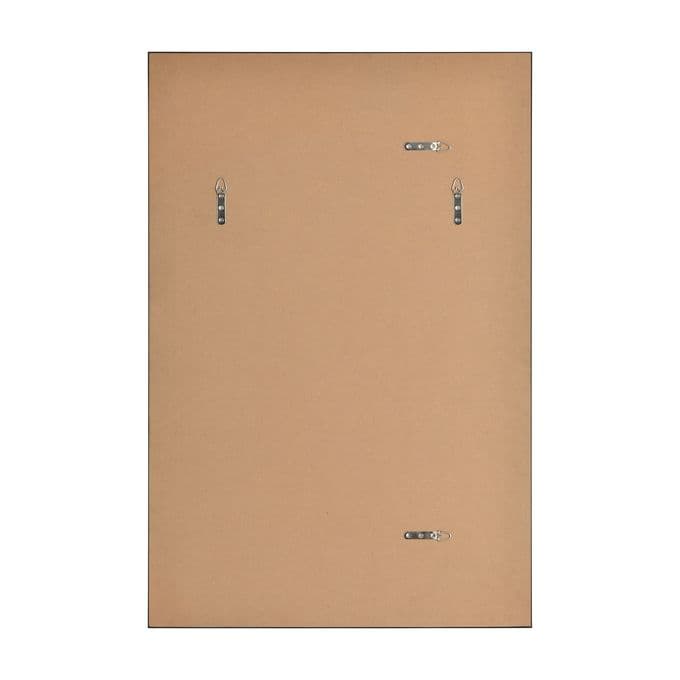 Amara — image 3