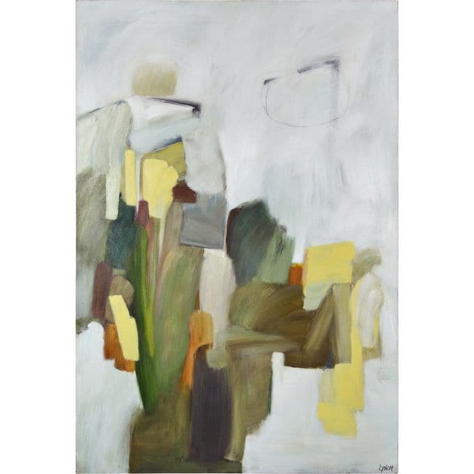 Humphrey — image 1